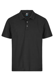 Aussie Pacific Hunter Men's Polo