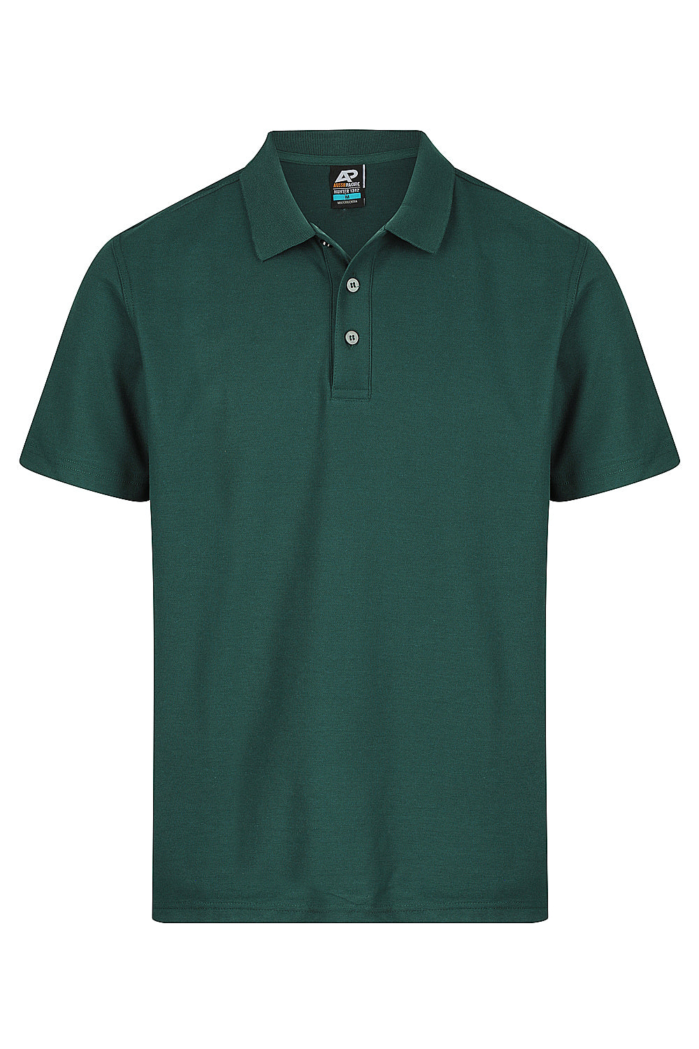 Aussie Pacific Hunter Men's Polo