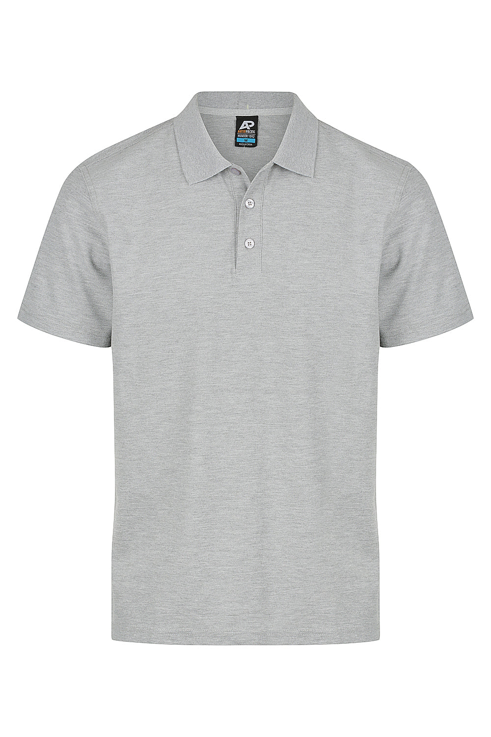 Aussie Pacific Hunter Men's Polo