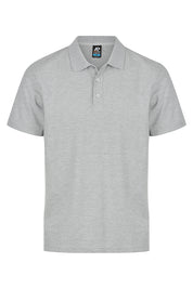 Aussie Pacific Hunter Men's Polo