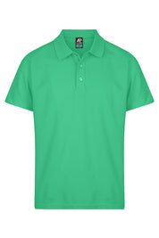 Aussie Pacific Hunter Men's Polo