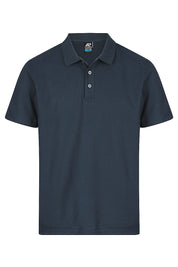 Aussie Pacific Hunter Men's Polo