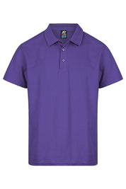 Aussie Pacific Hunter Men's Polo
