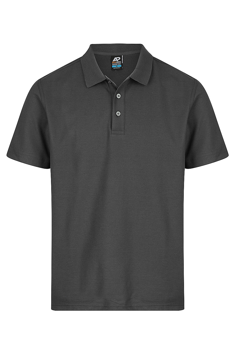 Aussie Pacific Hunter Men's Polo