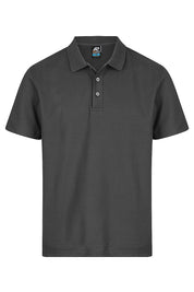 Aussie Pacific Hunter Men's Polo
