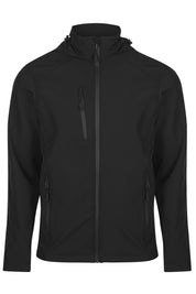 Aussie Pacific Olympus Jacket