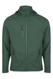 Aussie Pacific Olympus Jacket