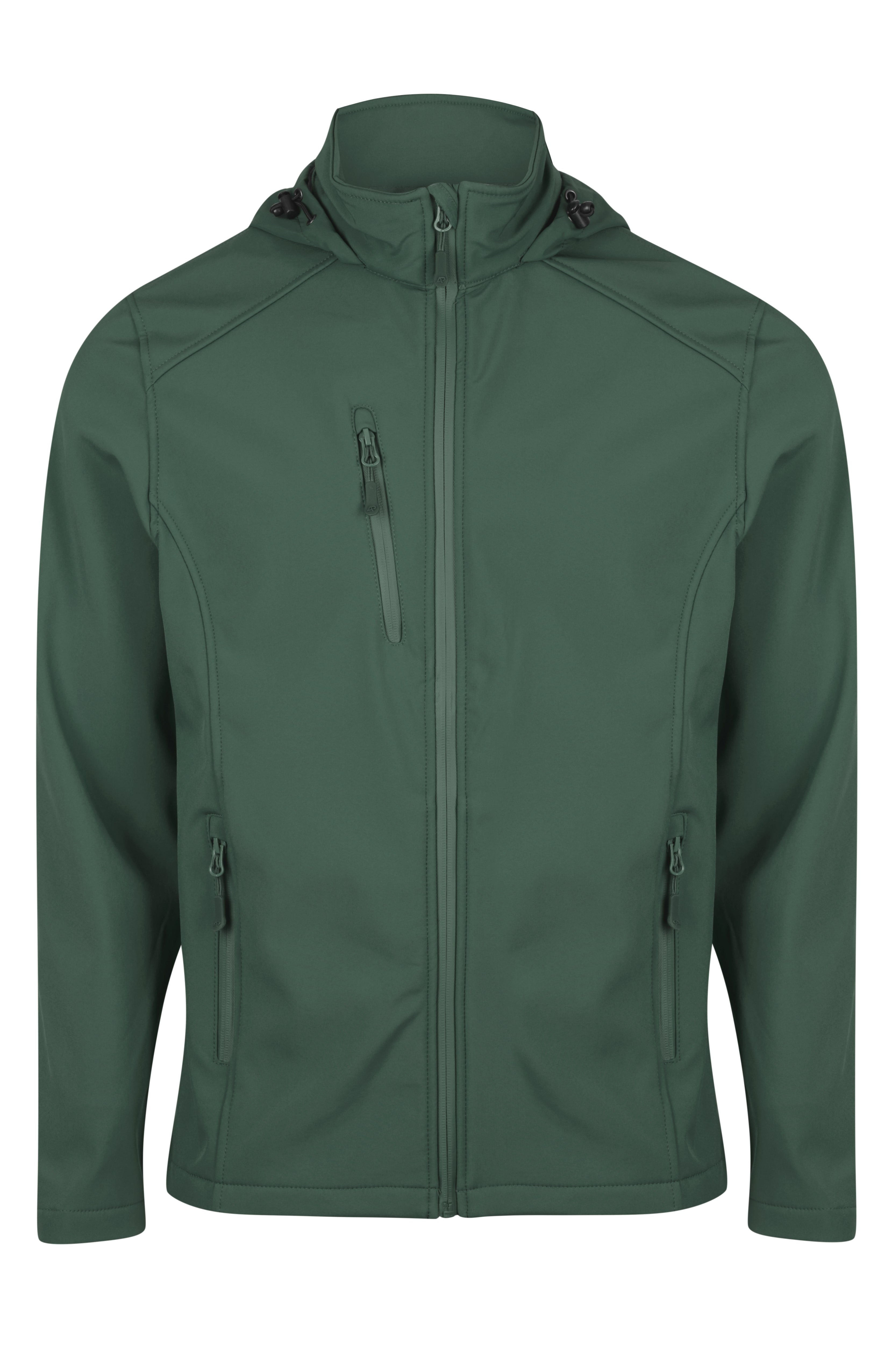 Aussie Pacific Olympus Jacket