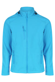 Aussie Pacific Olympus Jacket
