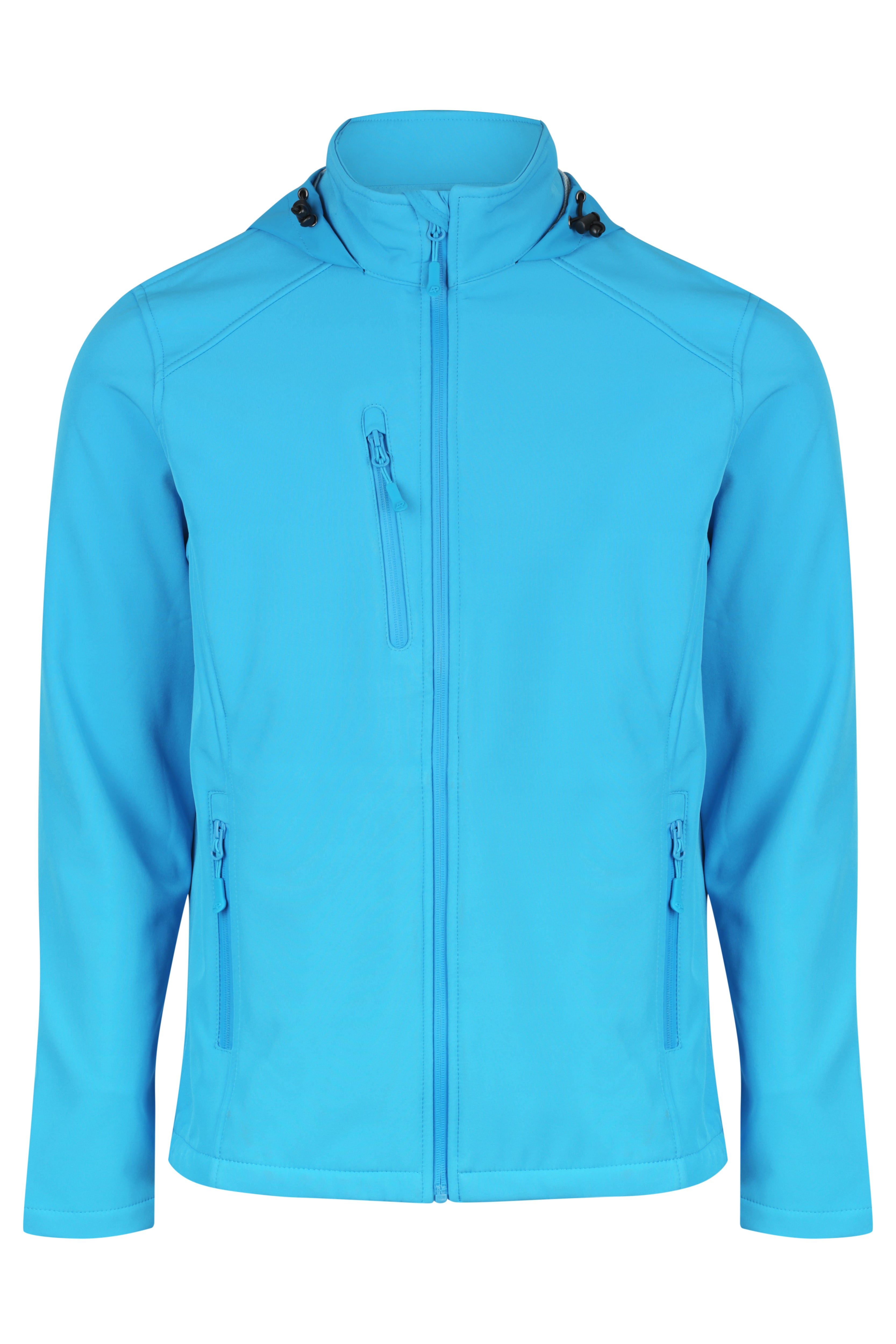 Aussie Pacific Olympus Jacket