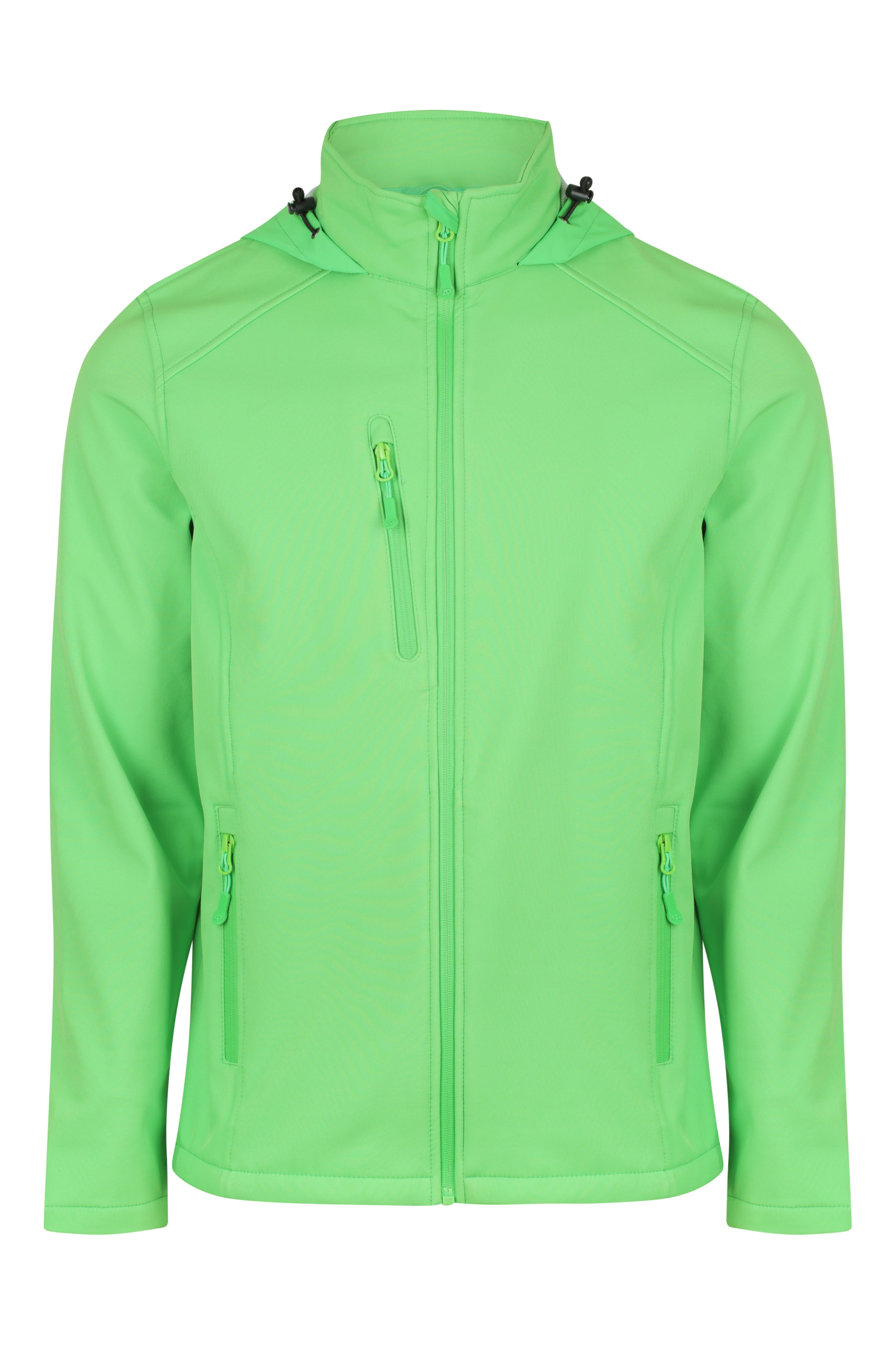 Aussie Pacific Olympus Jacket