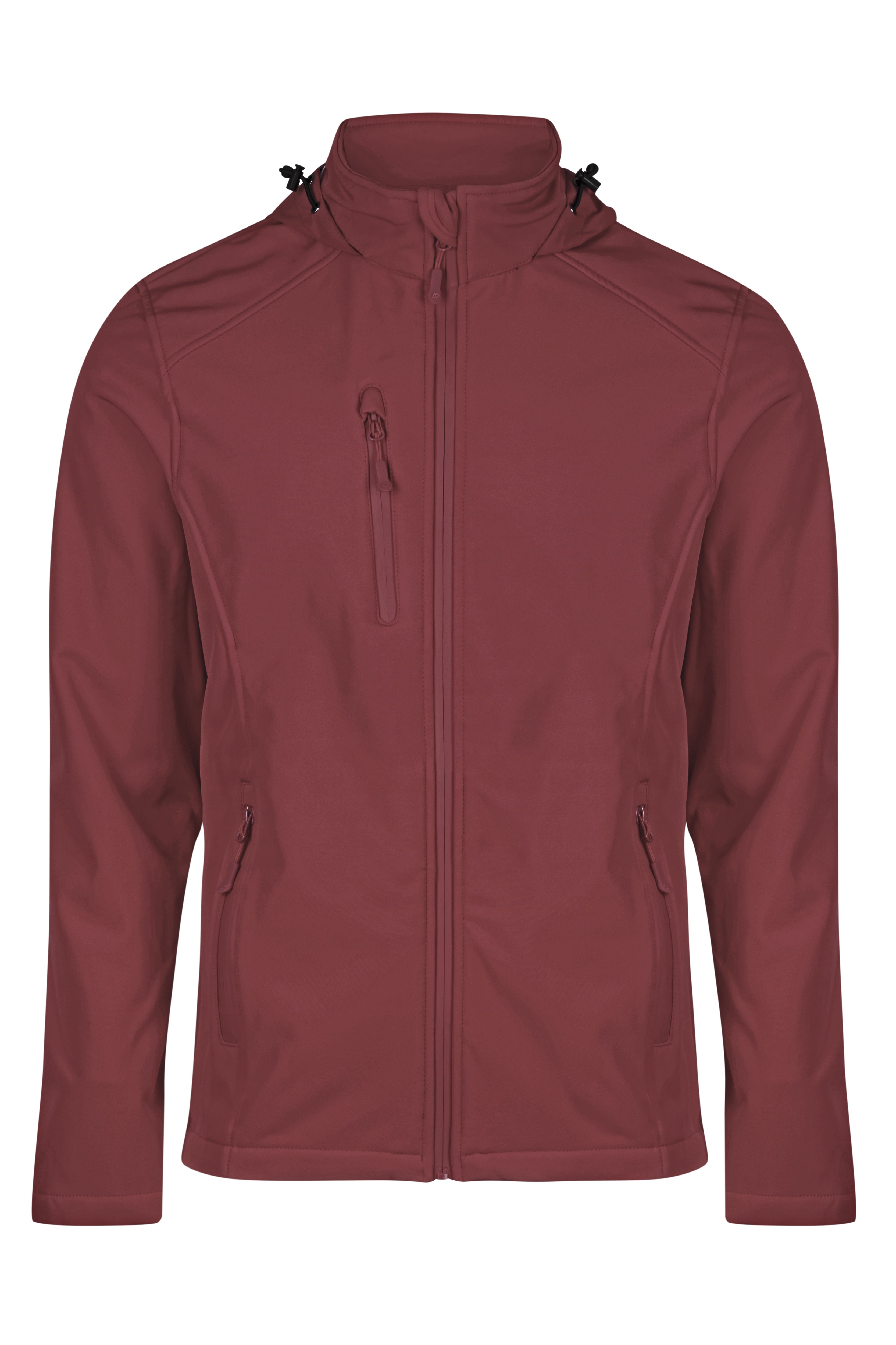 Aussie Pacific Olympus Jacket