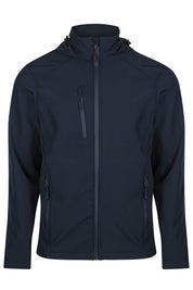 Aussie Pacific Olympus Jacket
