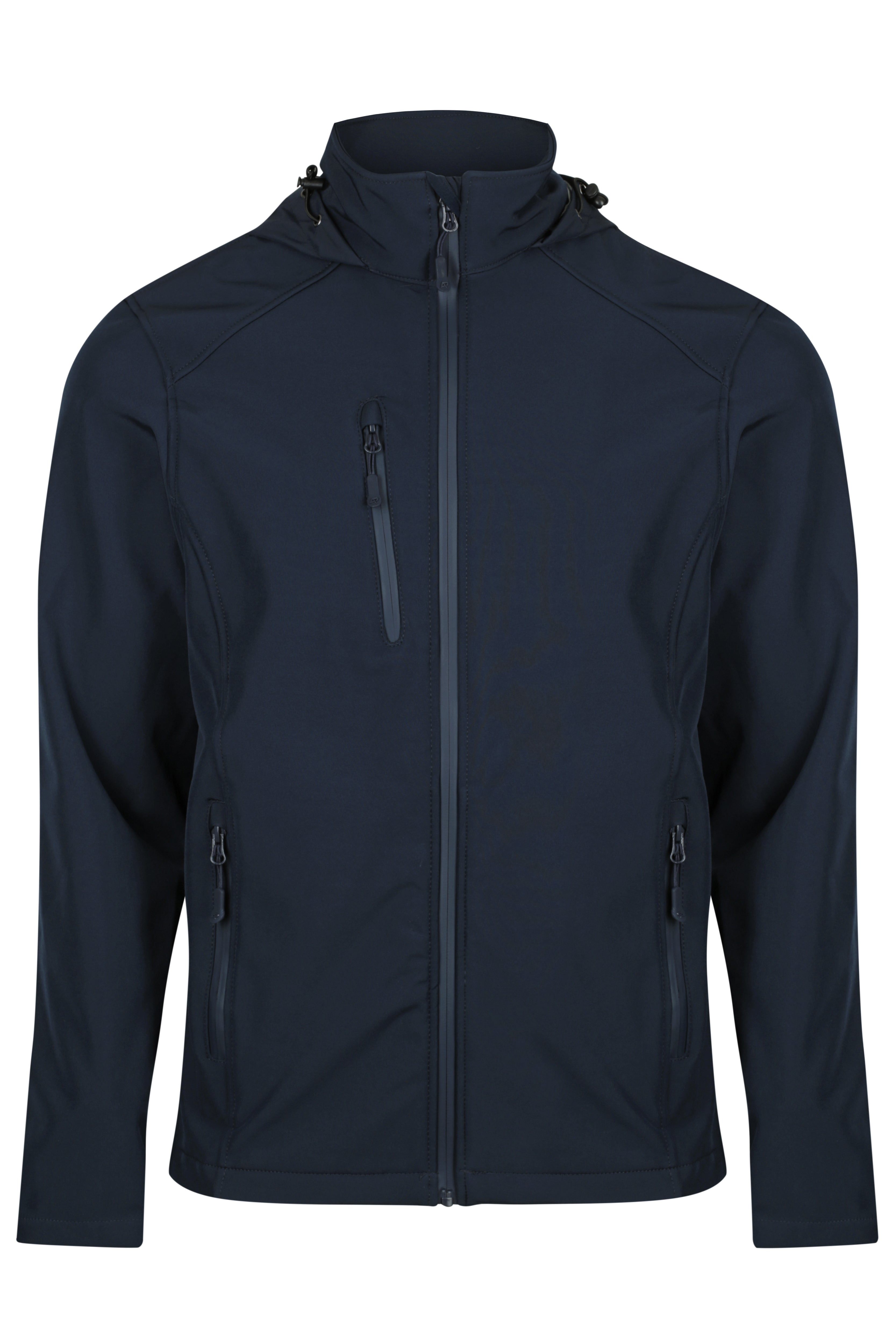 Aussie Pacific Olympus Jacket