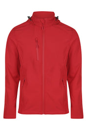 Aussie Pacific Olympus Jacket