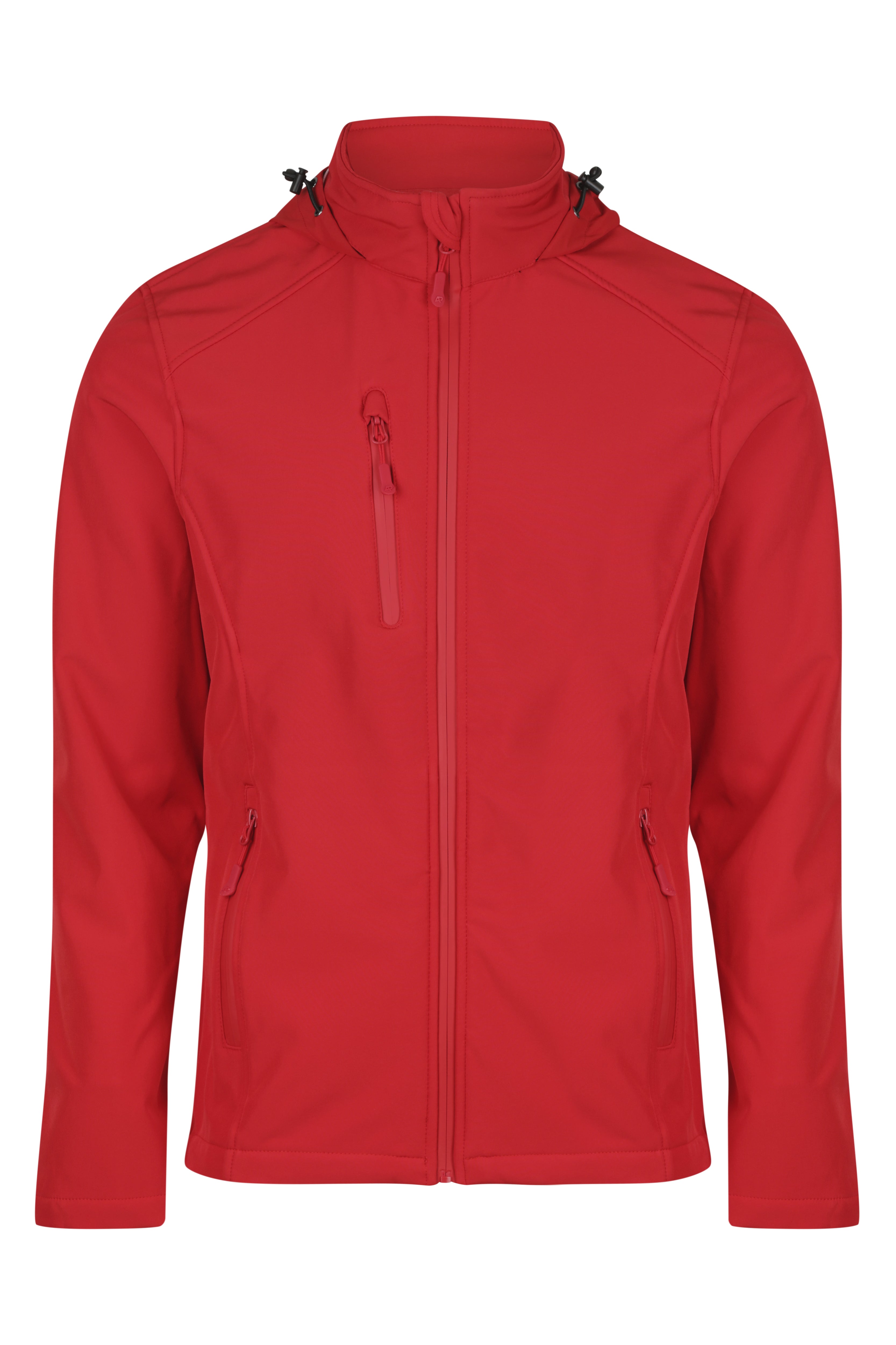 Aussie Pacific Olympus Jacket