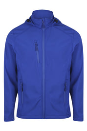 Aussie Pacific Olympus Jacket