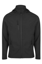 Aussie Pacific Olympus Jacket