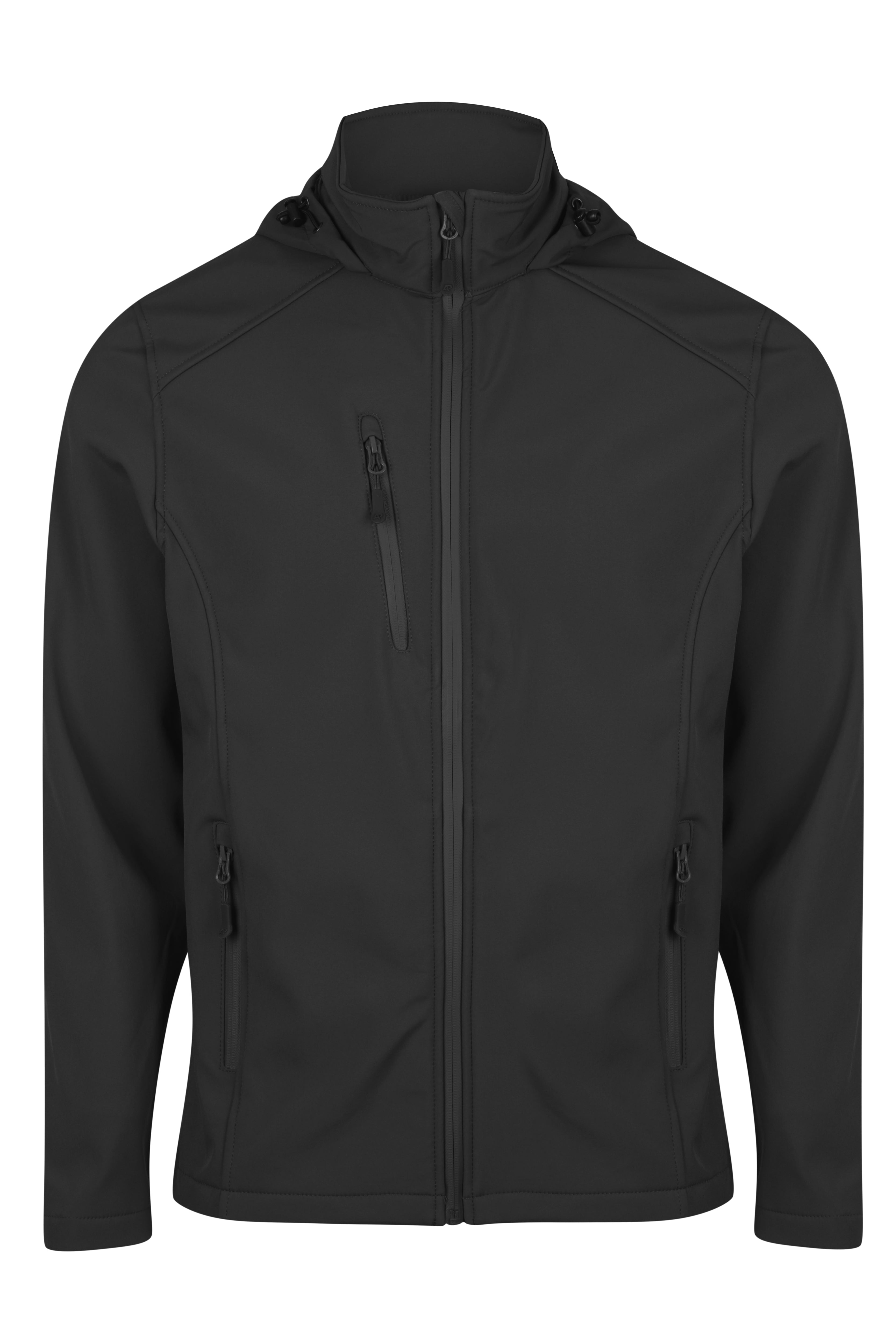 Aussie Pacific Olympus Jacket