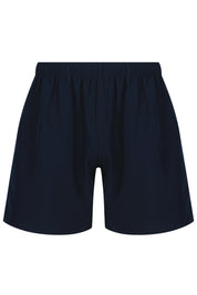 Aussie Pacific Training Shorts