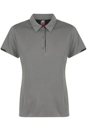 Aussie Pacific - MORRIS MENS POLOS - 1317