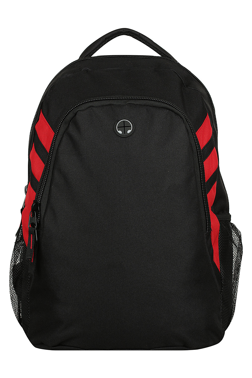 Aussie Pacific Tasman Backpack