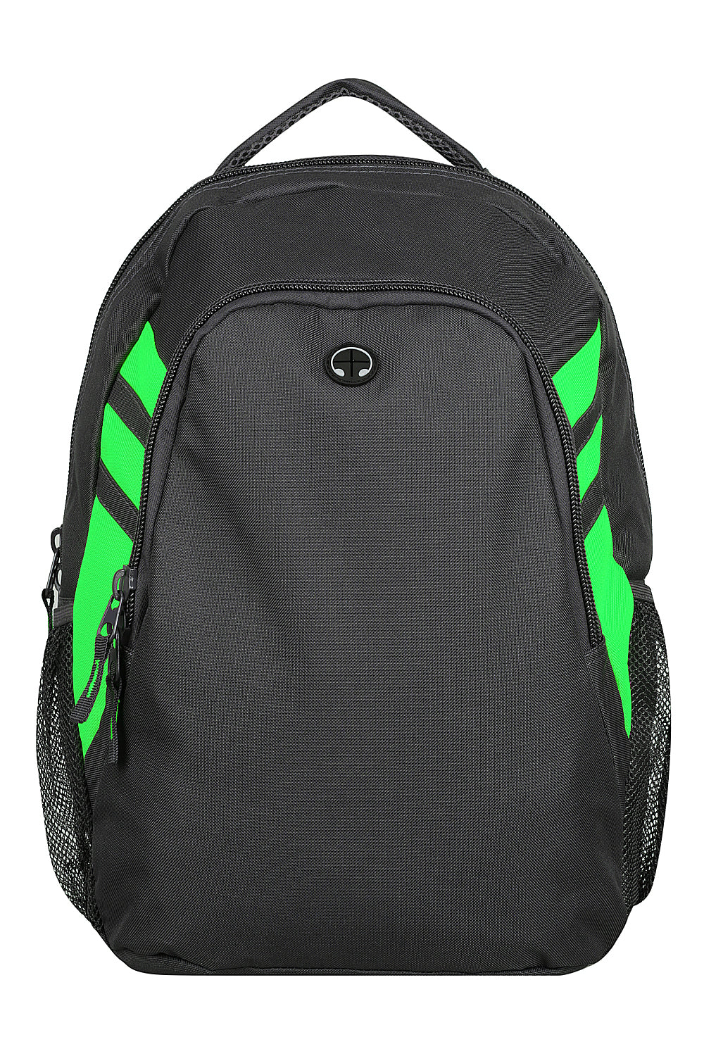 Aussie Pacific Tasman Backpack