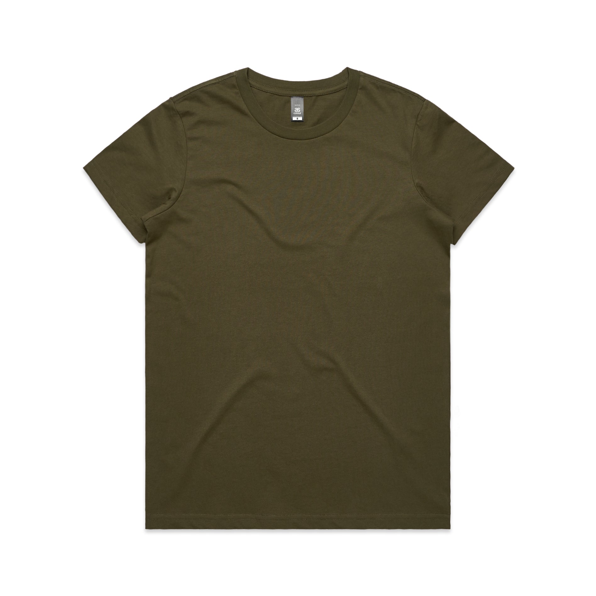 4001_MAPLE_TEE_ARMY.jpg