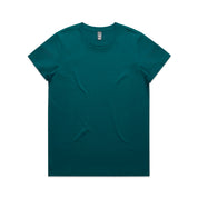 AS Colour Women's Maple Tee