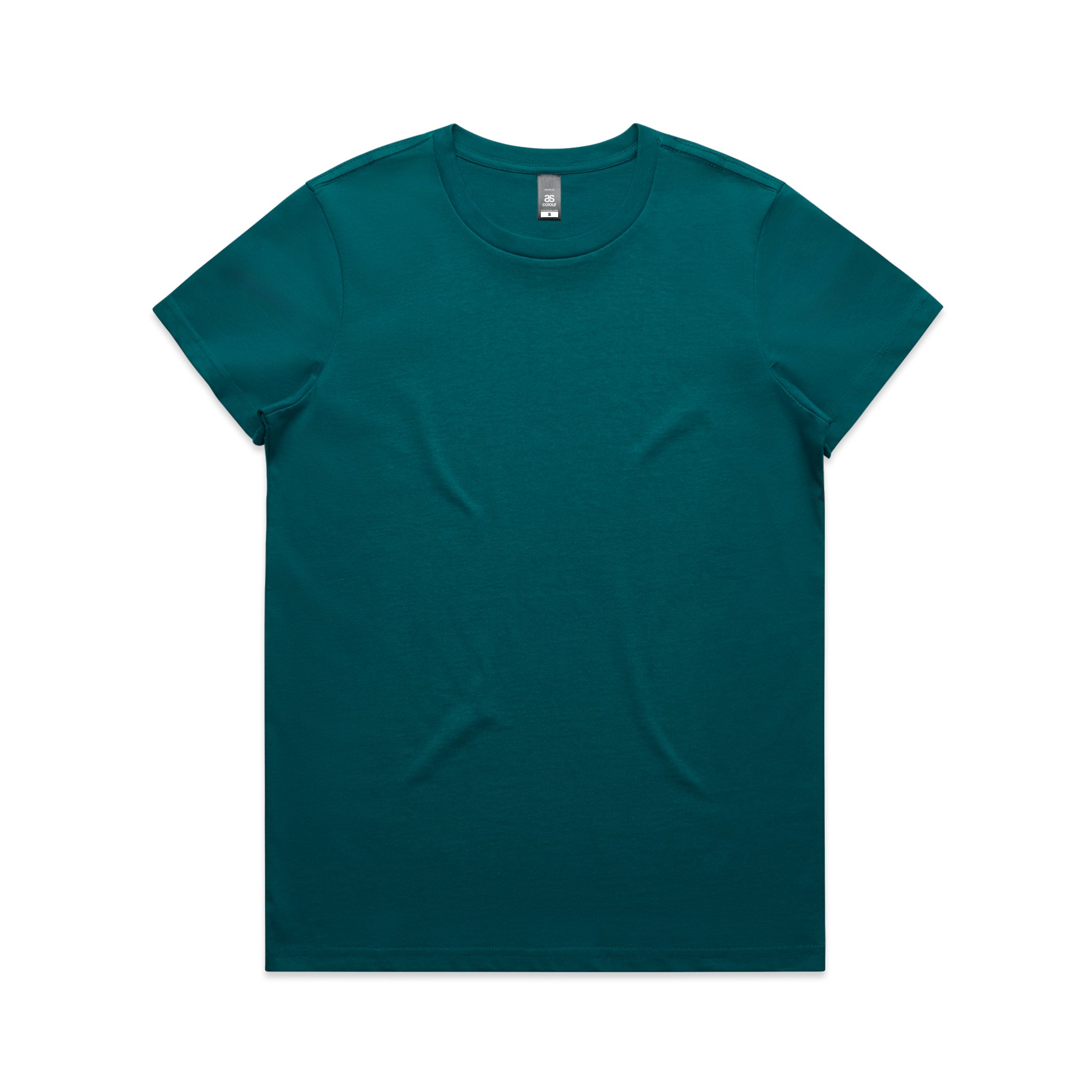4001_MAPLE_TEE_ATLANTIC.jpg