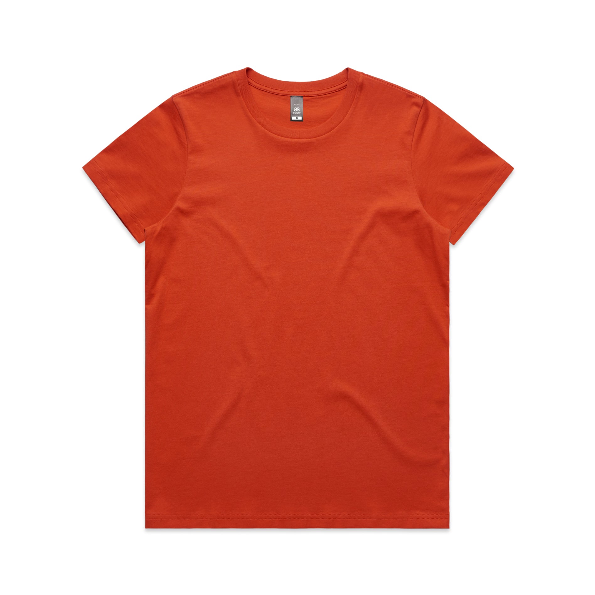 4001_MAPLE_TEE_AUTUMN.jpg