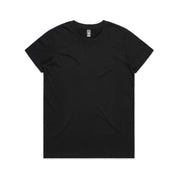 AS Colour Women's Maple Tee