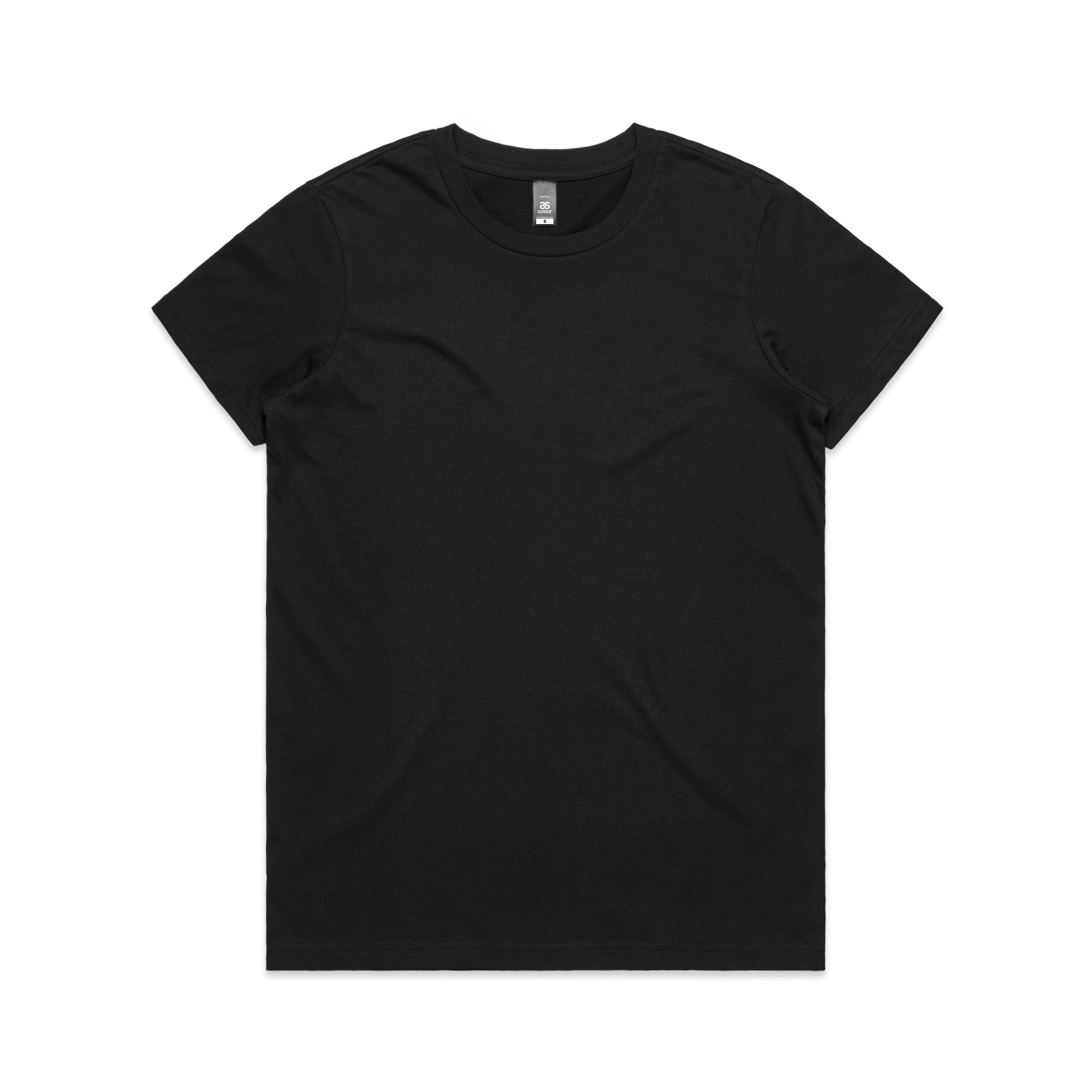 AS Colour Women's Maple Tee