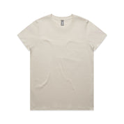 AS Colour Women's Maple Tee