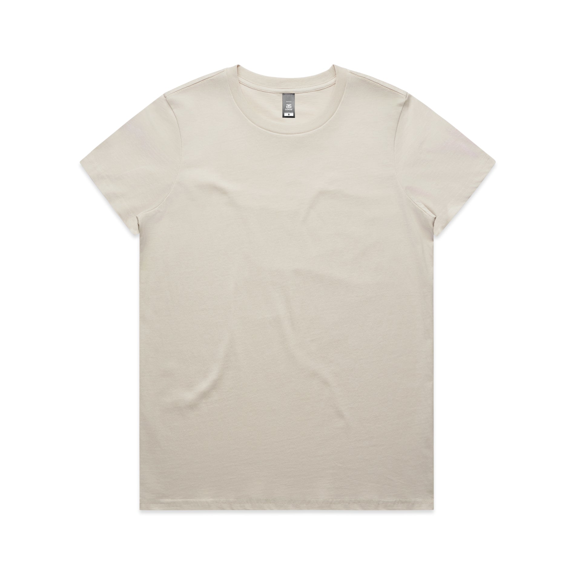 AS Colour Women's Maple Tee