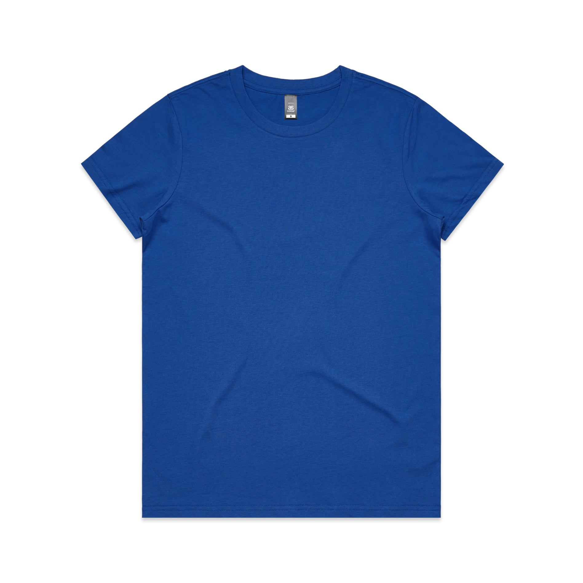AS Colour Women's Maple Tee