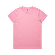 AS Colour Women's Maple Tee
