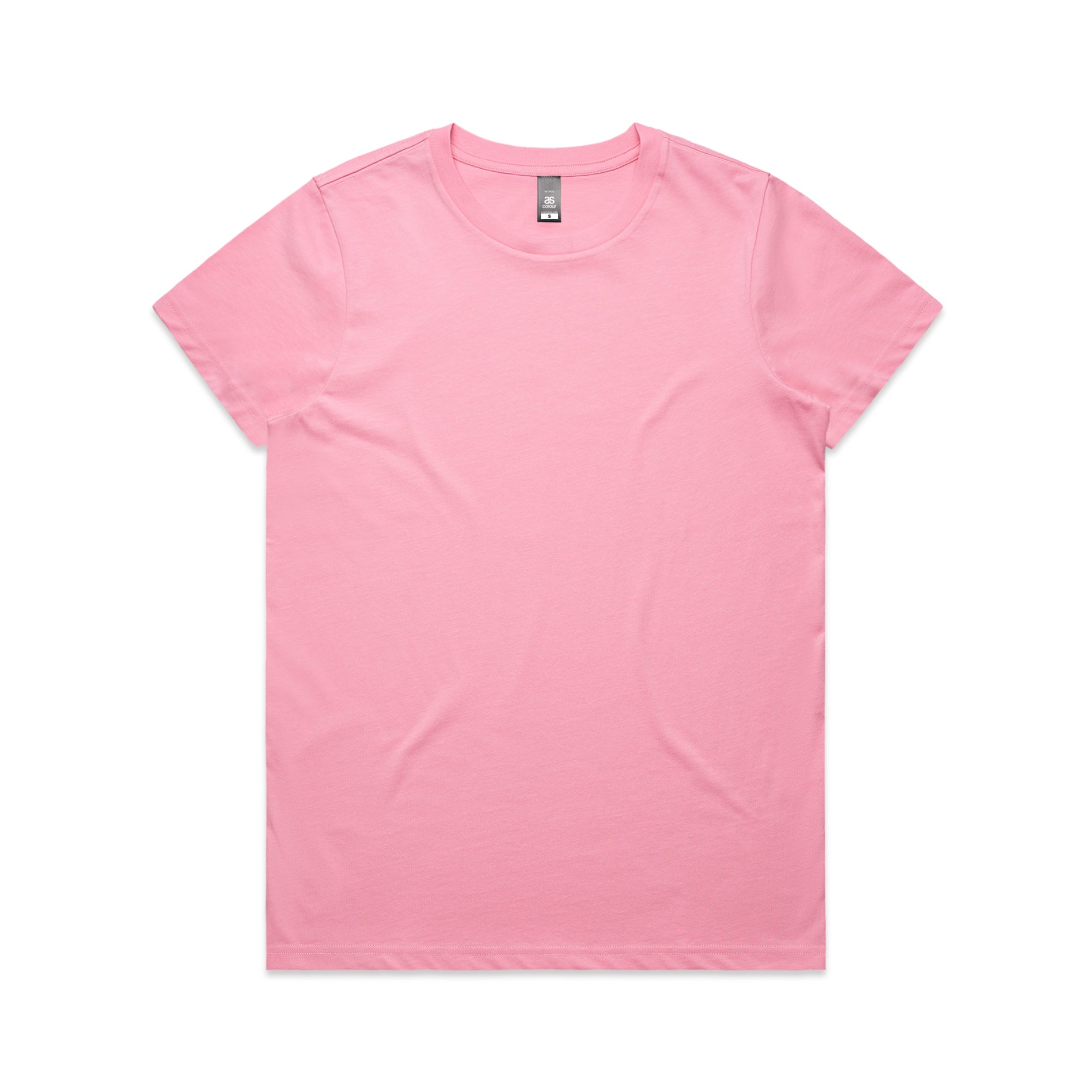 AS Colour Women's Maple Tee