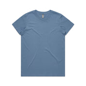 AS Colour Women's Maple Tee