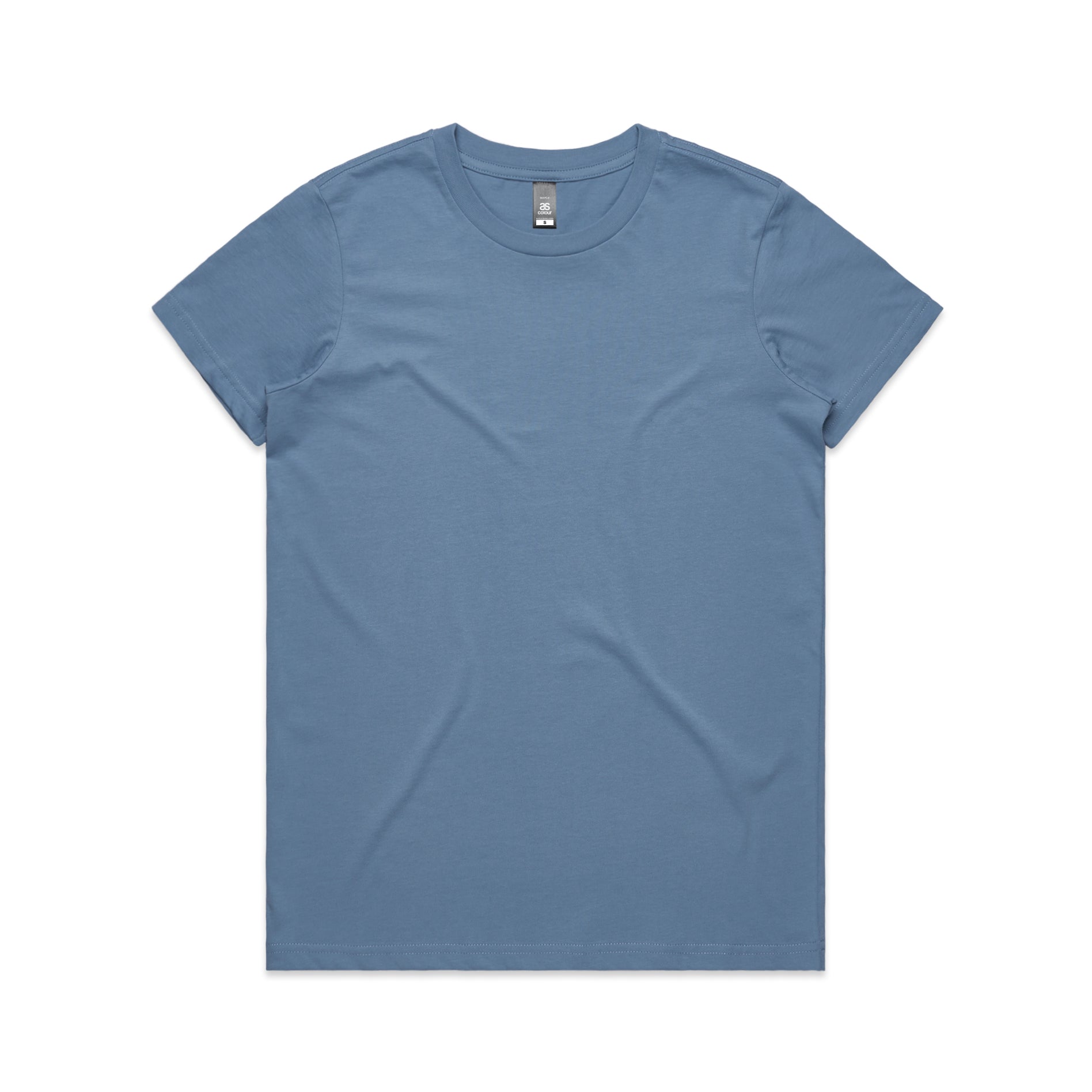 AS Colour Women's Maple Tee
