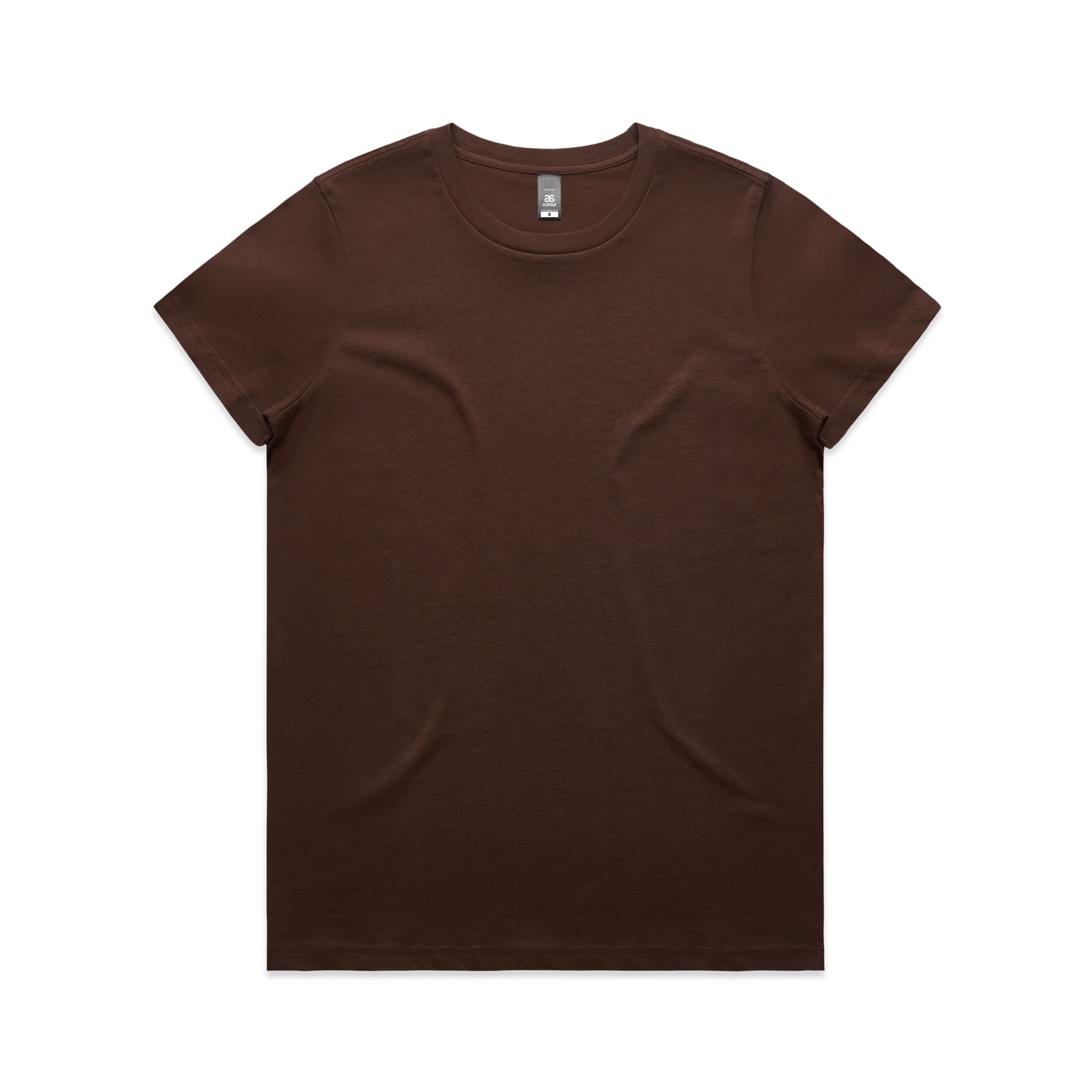 AS Colour Women's Maple Tee