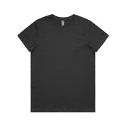 AS Colour Women's Maple Tee