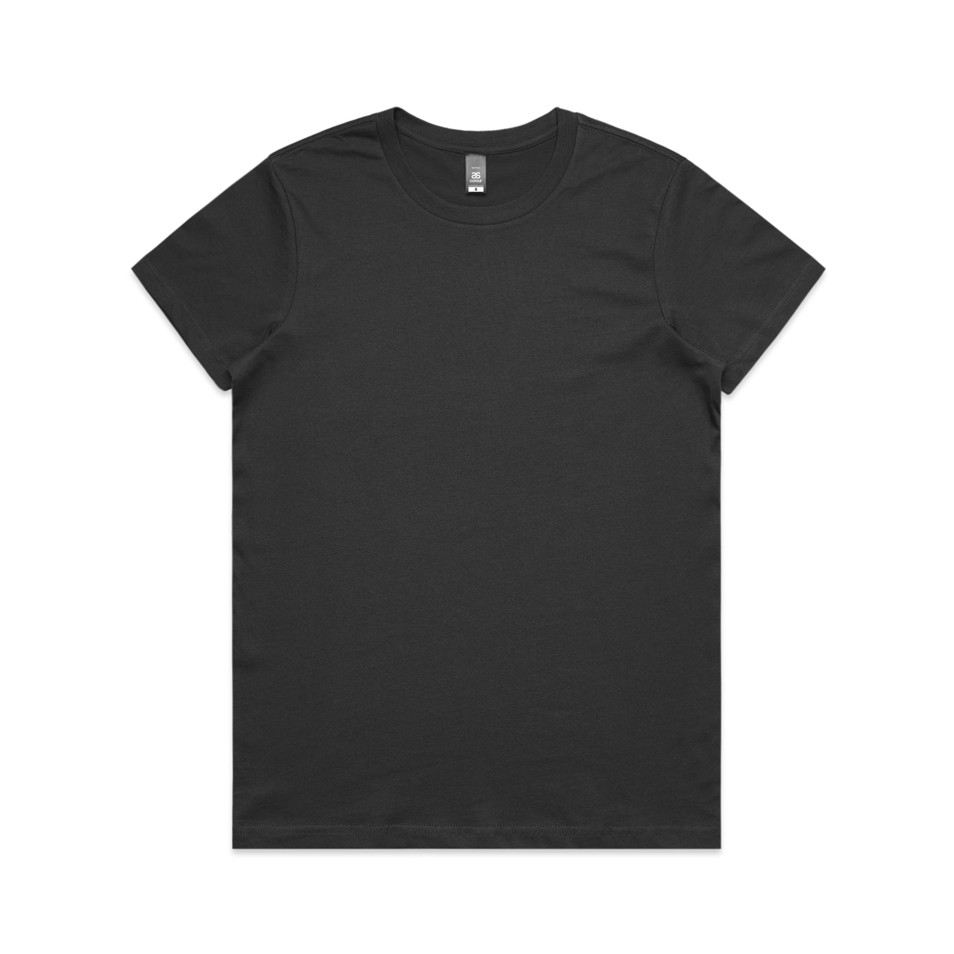 AS Colour Women's Maple Tee