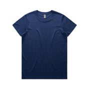 AS Colour Women's Maple Tee