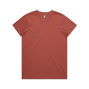 AS Colour Women's Maple Tee
