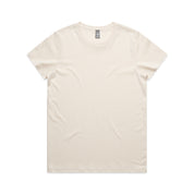 AS Colour Women's Maple Tee