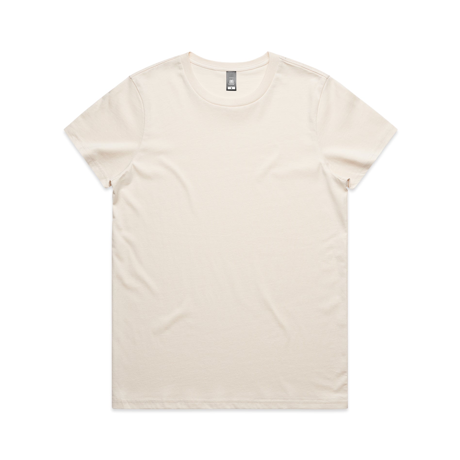 AS Colour Women's Maple Tee