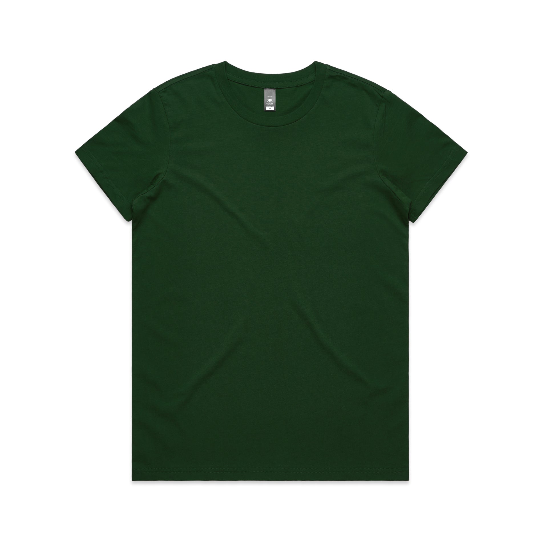 AS Colour Women's Maple Tee