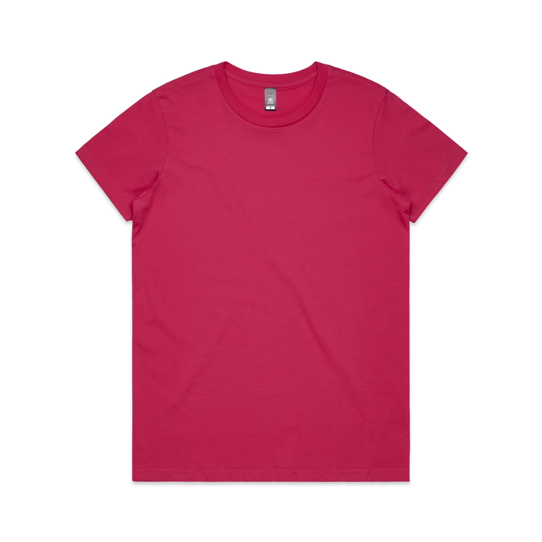 AS Colour Women's Maple Tee