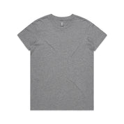 AS Colour Women's Maple Tee